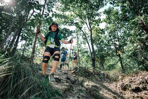 BIB: 
                            <button type="button" onclick="openModal(25989530)" class="btn btn-primary btn-sm float-right btn-popup" data-toggle="modal" data-target=".modal-high-quality">
                        <i class="fas fa-shopping-cart"></i> Add to Cart
                    </button>
                                            <button type="button" onclick="isThisMe(25989530, true)" class="btn btn-success btn-sm float-right btn-popup btn-isme hidden" data-toggle="tooltip" data-placement="bottom" title="นี่คือรูปของคุณใช่ไหม คลิกที่นี่เพื่อเอาเข้าอัลบั้ม">
                        <i class="fas fa-plus"></i> Add to album
                    </button>
                    <button type="button" onclick="isThisMe(25989530, false)" class="btn btn-warning btn-sm float-right btn-popup btn-isnotme hidden">
                        <i class="fas fa-ban"></i> Remove from album
                    </button>